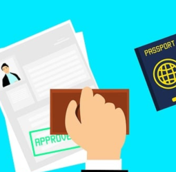 Sri Lanka to extend free visa regime beyond March