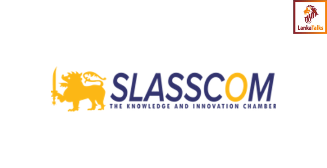 SLASSCOM to host People Summit 2024