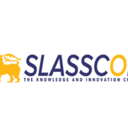 SLASSCOM to host People Summit 2024