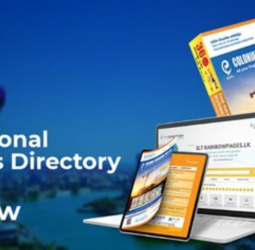 SLT-MOBITEL unveils ‘The Directory’ 2023/24 as refreshed and advanced national business directory