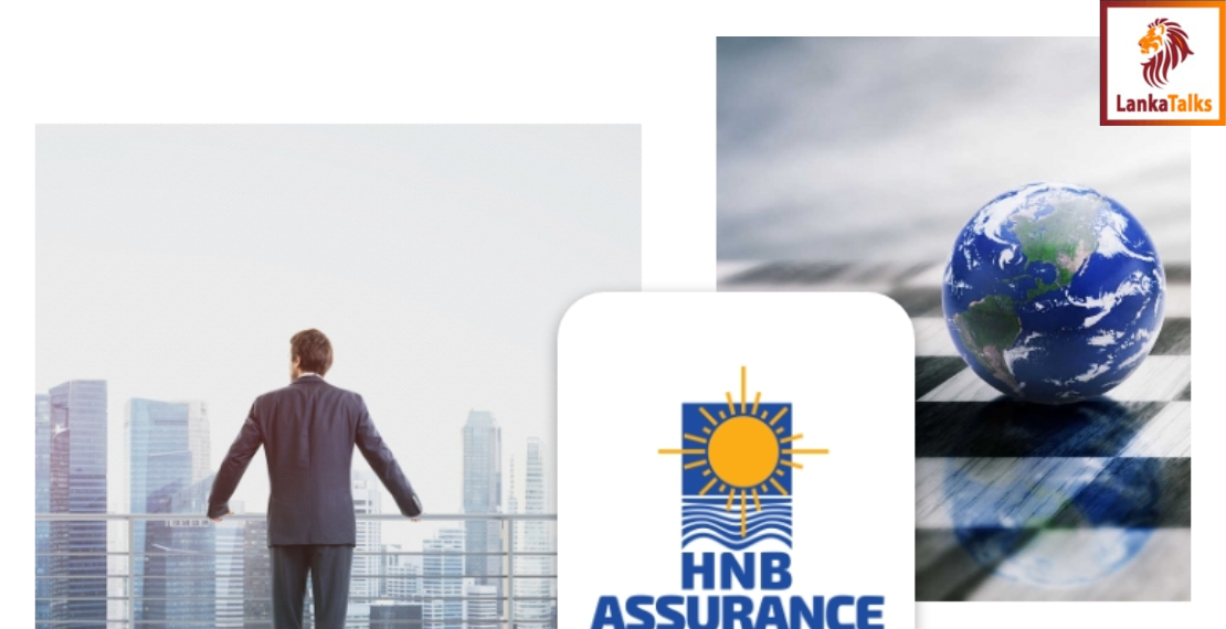 HNB Assurance celebrates MDRT qualifiers, including COTs and TOTs February 7, 2024 1:06 am 0 comment