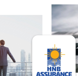 HNB Assurance celebrates MDRT qualifiers, including COTs and TOTs February 7, 2024 1:06 am 0 comment