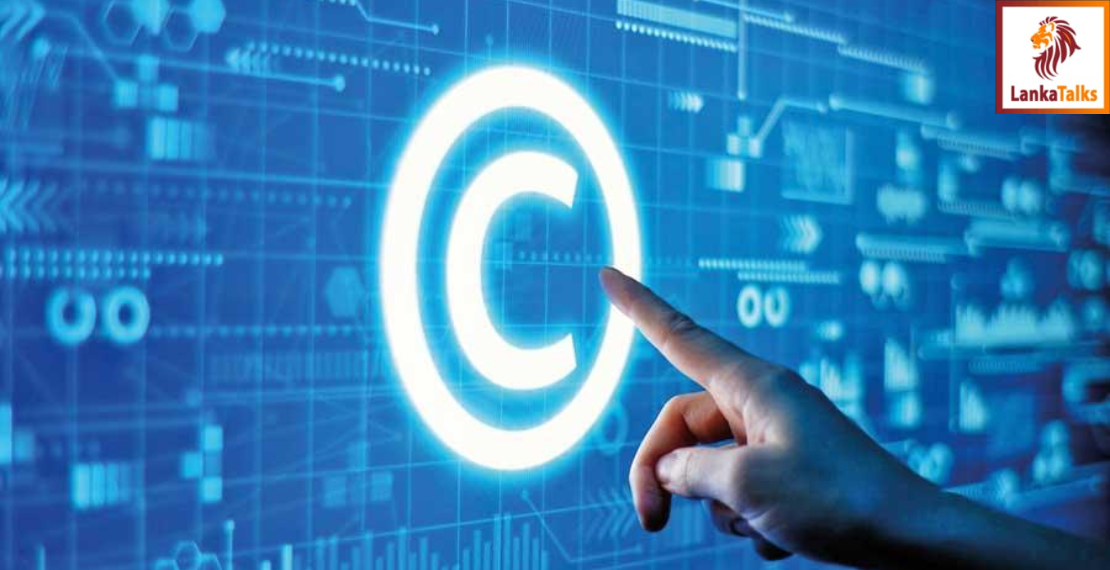 Staff shortage continues to drag intellectual property registrations