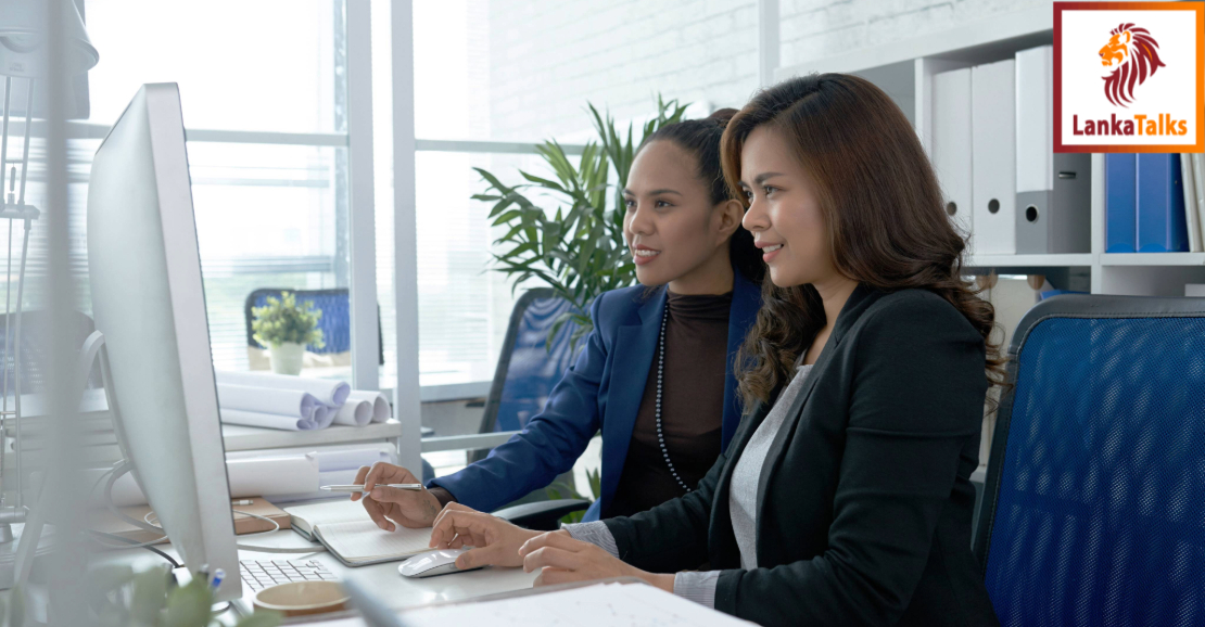 IIHS launches its much-anticipated Bachelor of Business Administration Programme with UGC approval