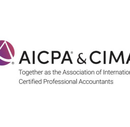 AICPA® & CIMA® Career Day on 12th  February at the Shangri-La, Colombo.