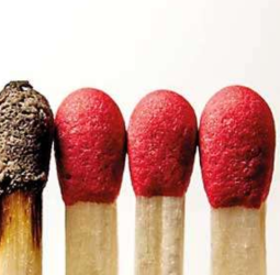 Burnout and fatigue affect 90% of cybersecurity and IT professionals in Asia Pacific: Sophos