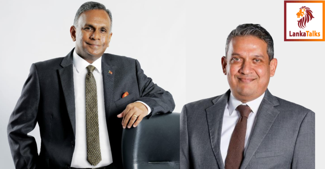 PLC Achieves Remarkable 30.8% PAT Growth Amid Dynamic Market Conditions in Q3 2023/24