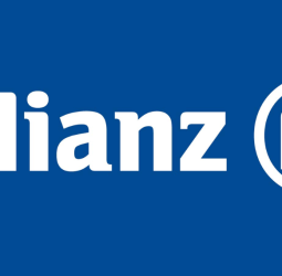 Allianz Insurance Lanka Ltd. appoints Prashant Grover as its new Chief Executive Officer, Country Manager