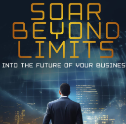 SLT-MOBITEL Enterprise launches tailored suite solutions for MSMEs to ‘Soar Beyond Limits’