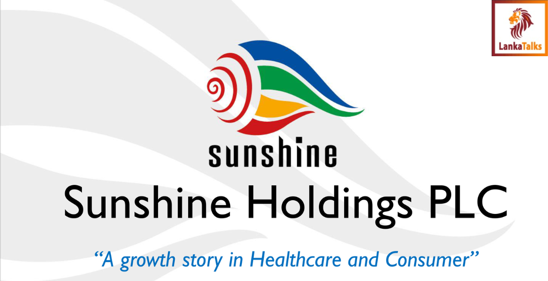 Sunshine Healthcare Lanka Introduces 3M Cavilon No Sting Barrier Film for the 1st Time in Sri Lanka