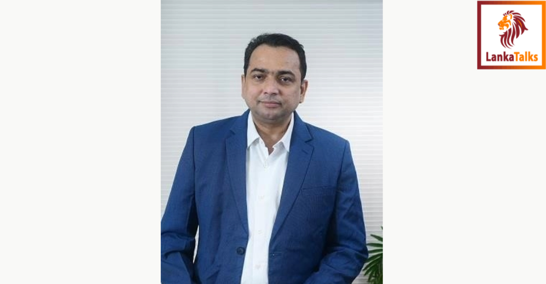 Lords Mark Industries Ltd. Files Patent for its Bio-chemistry Reagents