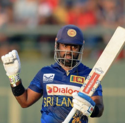 Sri Lanka seals ODI series after Asalanka, Hasaranga brilliance