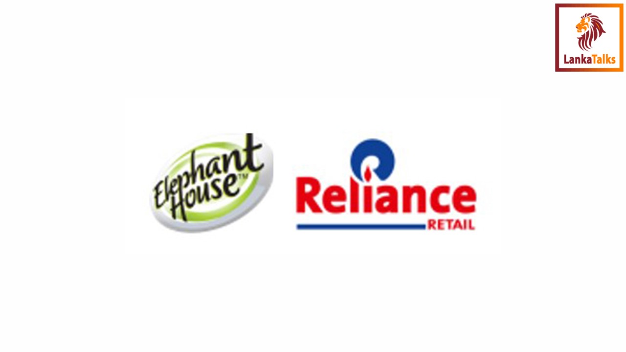 Reliance Consumer Products Limited announces partnership with leading ...