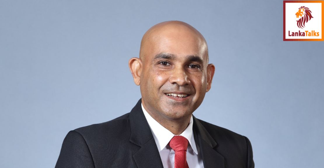 DFCC Freelancer – For World Class You!