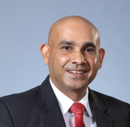 DFCC Freelancer – For World Class You!