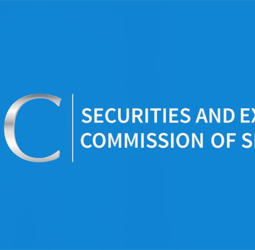 SEC introduces social media misconduct reporting mechanism