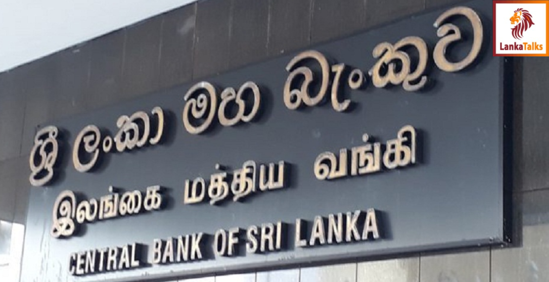 SLBA welcome CB’s move to ease Standing Facilities restrictions