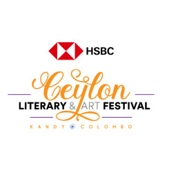 HSBC Ceylon Literary & Art Festival Unveils Enriching Children's Program and Future Literary & Creative Platform