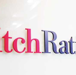 SL finance and leasing industry’s operative environment to remain stable: Fitch