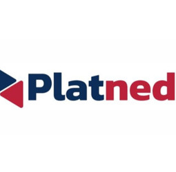 Platned expands operations in Sri Lanka: recognises exceptional talent and strengthens global support for excellence and growth