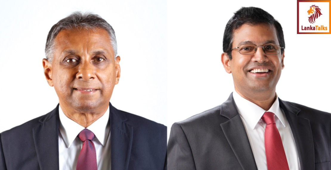 Seylan Bank records a strong Performance, despite a challenging environment