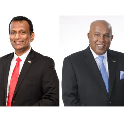 Fentons Limited transitions to Hayleys Fentons Limited