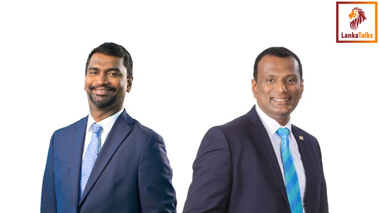 Hayleys Solar Surpasses 150MWp as Sri Lanka’s Premier Rooftop Solar Provider