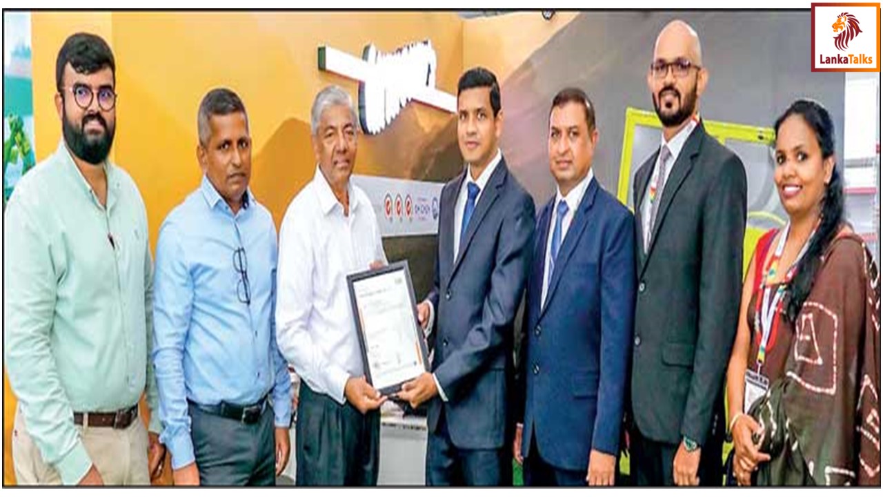 New Anthoney’s Farms sets industry benchmark as first poultry producer to obtain FSSC 22000 certification