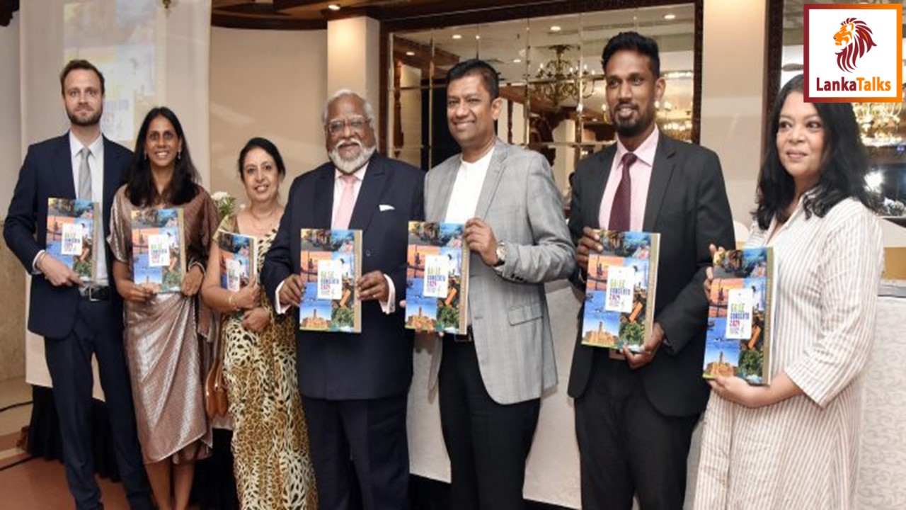 Galle Concerto to invigorate tourism