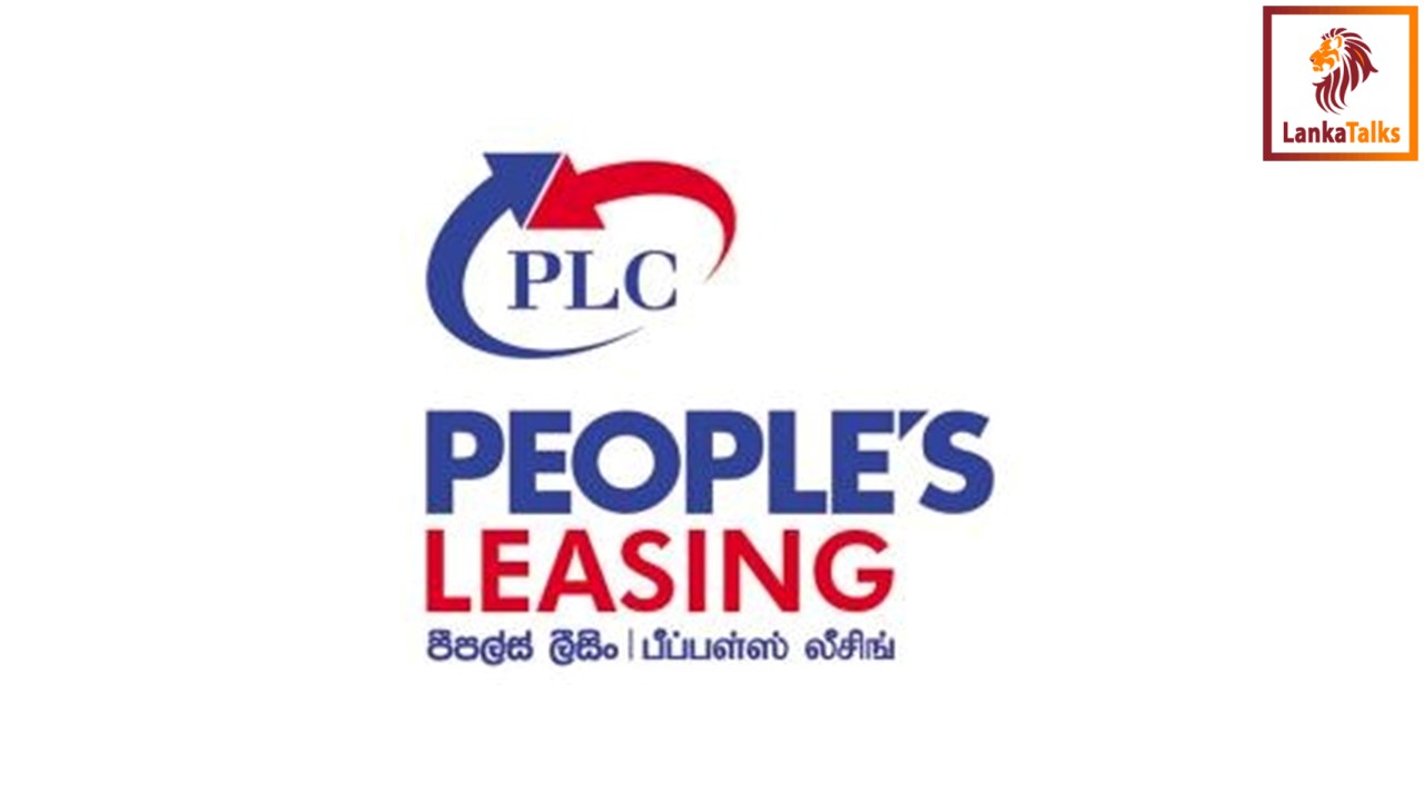 PLC CEO Announces His Resignation