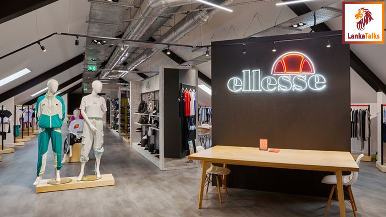 Hela Apparel Holdings PLC Acquires Major UK-Based Apparel Brand Licensing House