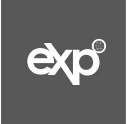 Expolanka Holdings demonstrates resilience in Q3 FY24, navigates challenging macroeconomic conditions