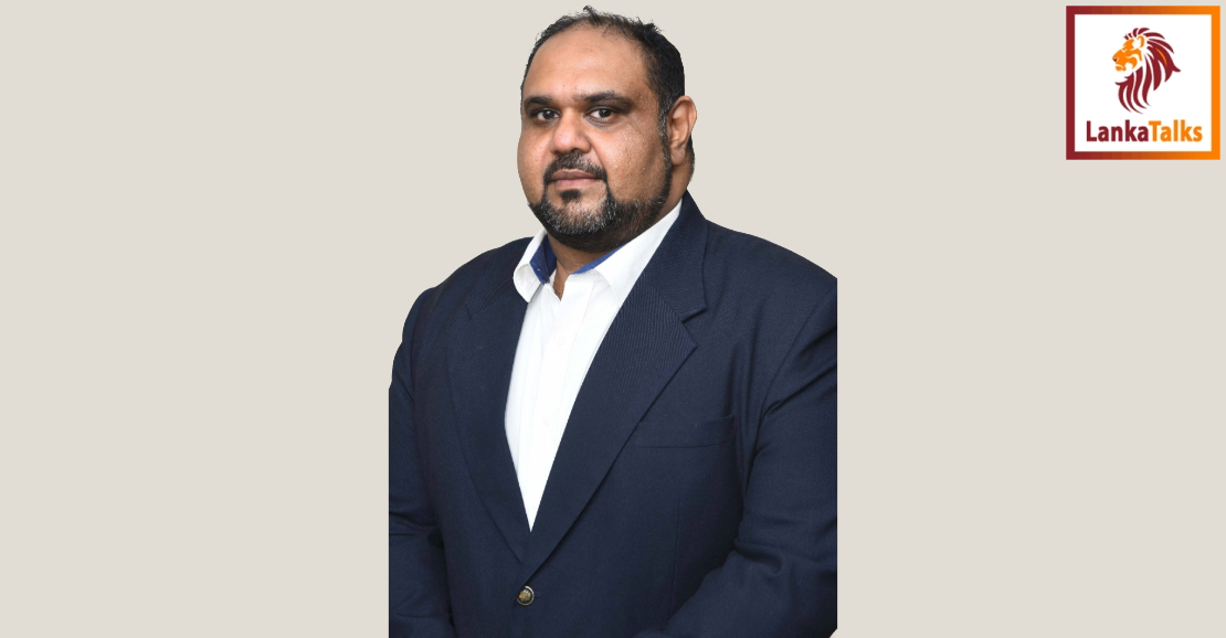 Pubs’ N Places honoured by LMD among Sri Lanka’s top brands