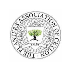 Dispelling Myths on Health and Welfare of plantation workers in Sri Lanka's plantation RPCs