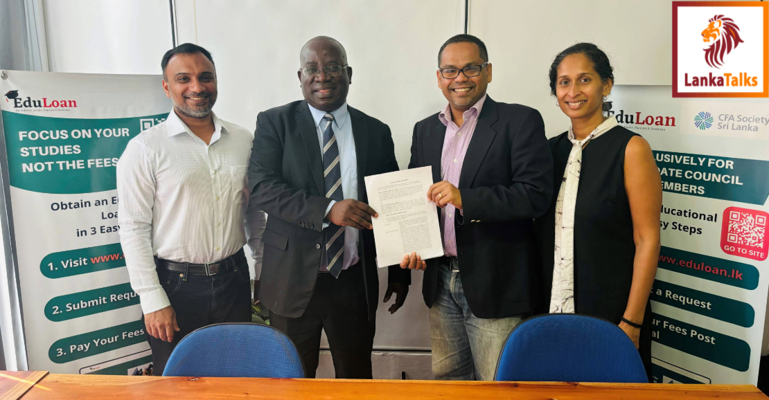 Yara Technologies enters the African market, targets rapidly-growing FinTech market