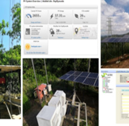 SLT-MOBITEL Expands Green Energy Footprint