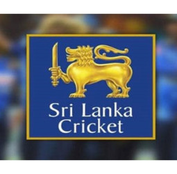 Cabinet approves new Constitution for Sri Lanka Cricket