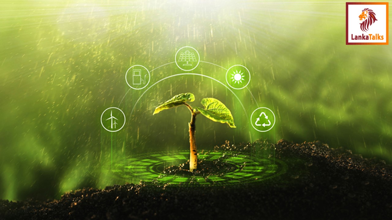 ComBank’s Green Bond framework receives milestone SPO from Sustainable Fitch