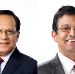 Seylan Bank records a strong PAT of LKR 4.56 Bn for 1H 2024