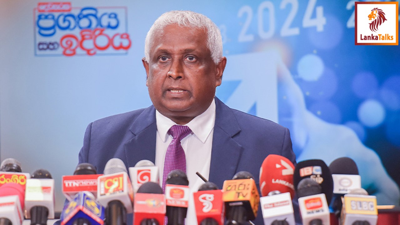 Tourism Boom May Surpass 2018 Levels, Record Arrival of 1,095,675 Foreign Tourists by July 15, 2024