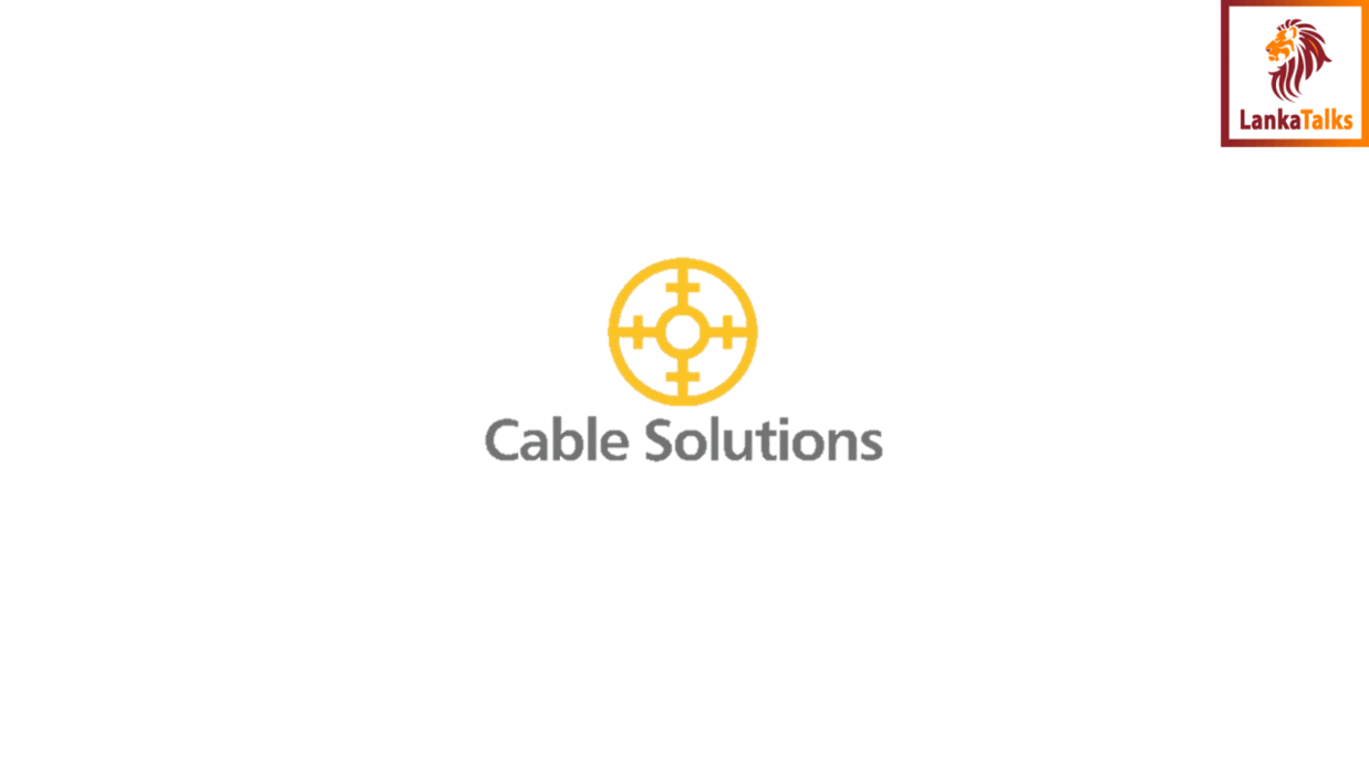 Cable Solutions Limited Takes a Future-Facing Approach to Specialised Cable Manufacturing