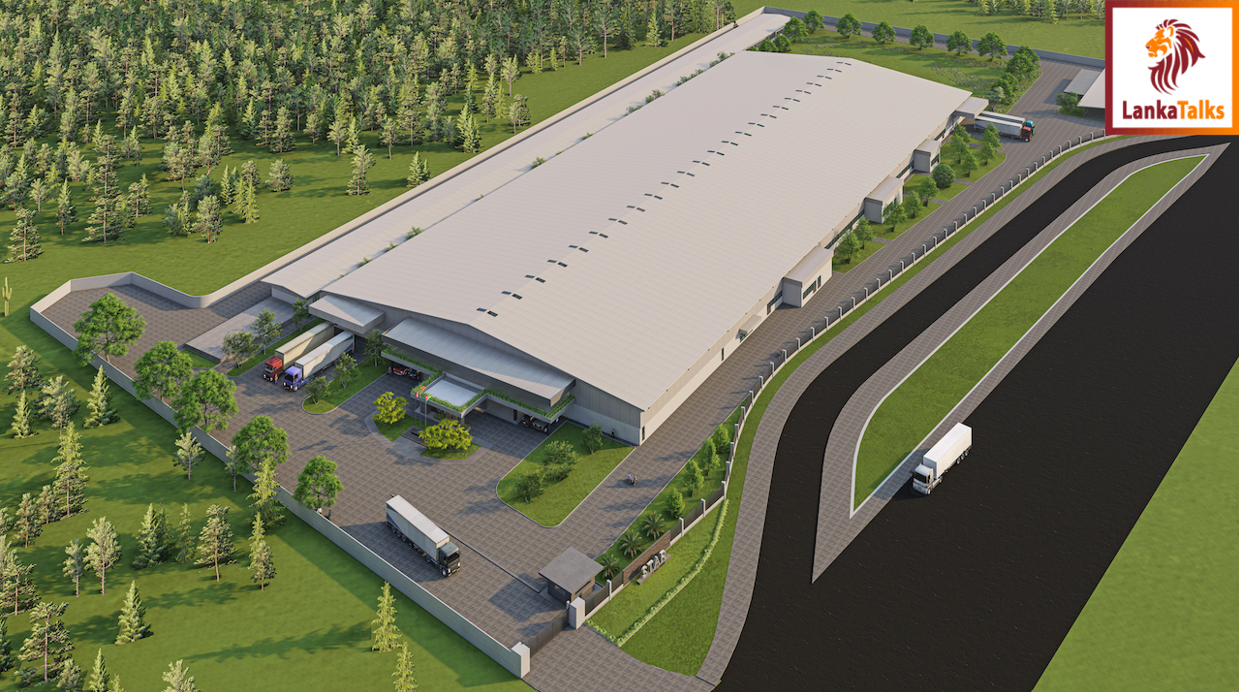 Star Garments Group expands to Togo to build its first overseas manufacturing facility