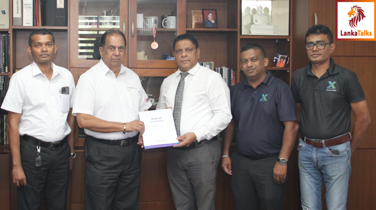 T-Jay Enterprises key advertiser in Latest Rainbow Pages Business Directory