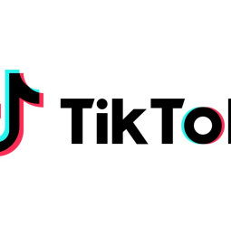 TikTok releases Q1 2024 Community Guidelines Enforcement Report