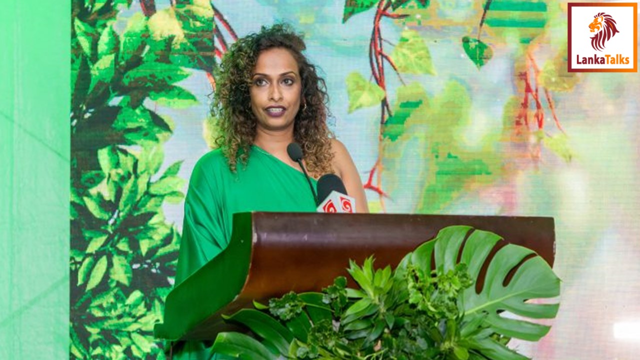 Marking 10 Years: Olu Tropical Water’s Journey of Wellness and Environmental Stewardship