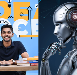 SLIIT unveils a brand-new specialization - BSc in Artificial Intelligence