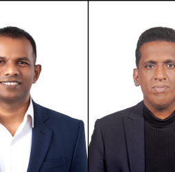 99x Introduces OptimaxerAI Web, a Revolutionary AI Library for Web Products