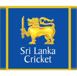 Sri Lanka collapse again to hand India T-20 series