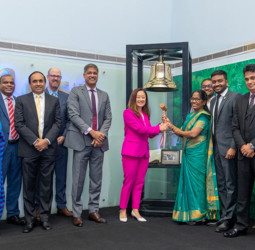 Maharaja Foods Limited Launches Pioneering IPO on CSE’s Empower Board