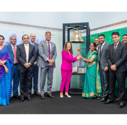 Maharaja Foods launches pioneering IPO on CSE’s Empower Board